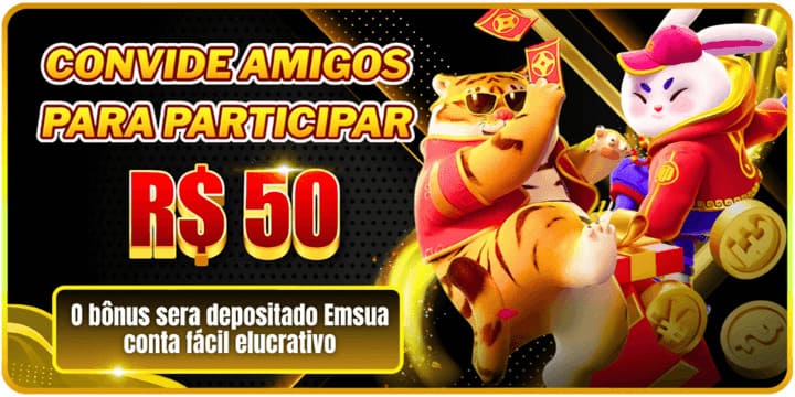 999KKF Indique amigos para receber um bônus