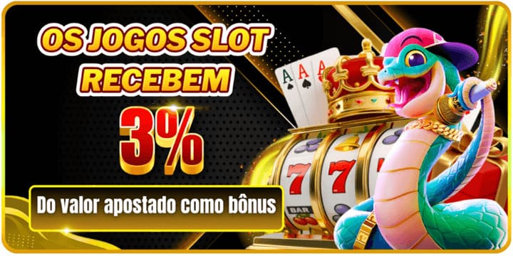 999KKF Rebate