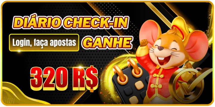 999KKF Ganhe R$ 100,00 Gratis