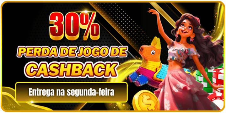 999KKF Fundo de Resgate de Perdas Semanais